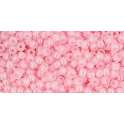 Toho Nr.11 Ceylon Innocent Pink 20g