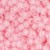 Toho Nr.11 Ceylon Innocent Pink 20g