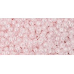 Toho Nr11 Ceylon Soft Pink 20g