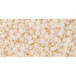 Toho Ceylon Lt Ivory 20g