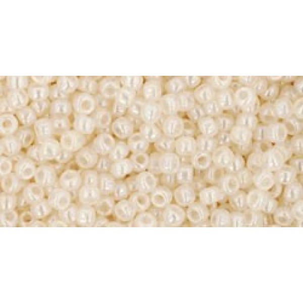 Toho Ceylon Lt Ivory 20g