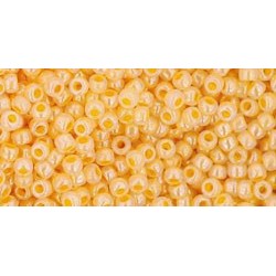Toho Ceylon Peach Cobler 20g