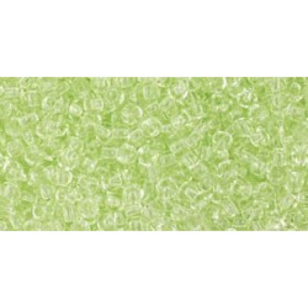 Toho Citrus Spritz 20g