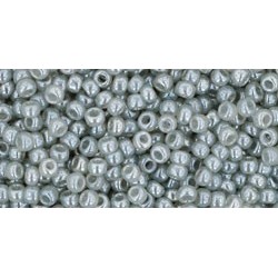 Toho Nr11 Ceylon Smoke 20g