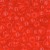 Toho Transparent Lt Siam Ruby 20g