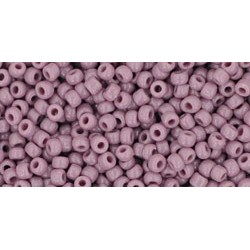 Toho Opaque Lavender 20g