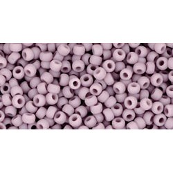 Toho Nr11 Opaque-Fr Lavander 20g