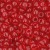 Toho Nr.11 Transparent Ruby 20g