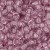 Toho Transparent Lt Amethyst 20g
