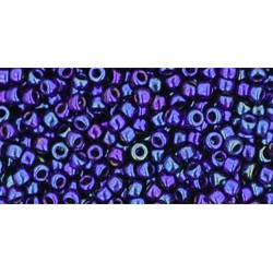 Toho Metallic Nebula 20g