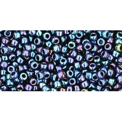 Toho Metallic Cosmos TR-11-88 20g