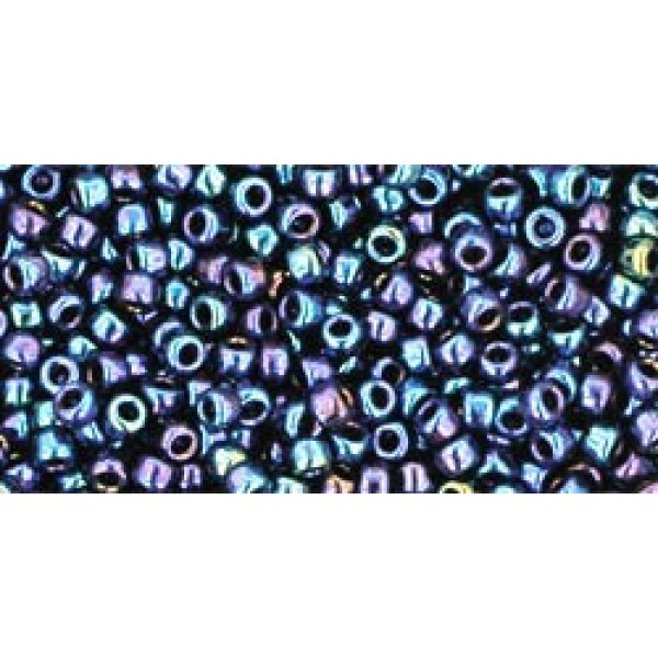 Toho Metallic Cosmos TR-11-88 20g