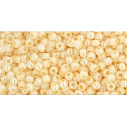 Toho Nr11 Ceylon Rice Pudding 20g