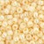 Toho Nr11 Ceylon Rice Pudding 20g