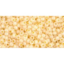 Toho Ceylon Custard 20g