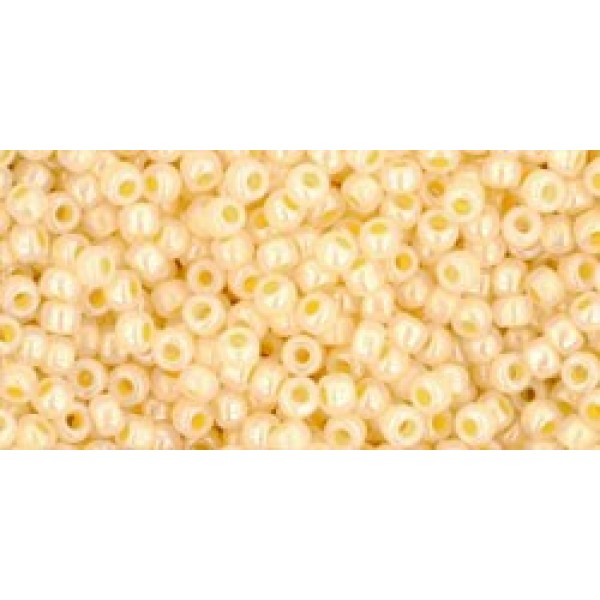 Toho Ceylon Custard 20g