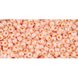 Toho Ceylon Apricot 20g