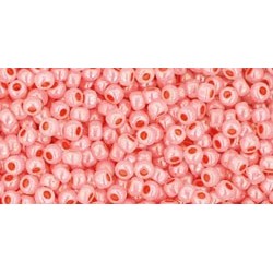 Toho Nr11 Ceylon Peach Blush 20g