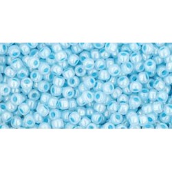 Toho Ceylon Forget-Me-Not 20g