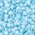 Toho Ceylon Forget-Me-Not 20g