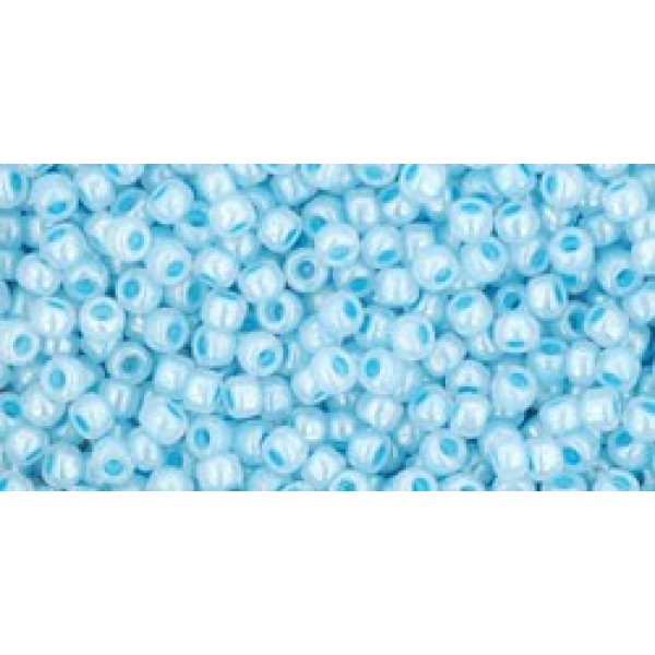 Toho Ceylon Forget-Me-Not 20g