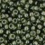 Toho Transparent Olivine 20g