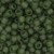 Toho Nr11 Trans-Frosted Olivine 20g