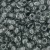 Toho Transparent Gray 20g