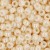 Toho Nr11 Opaque Lustered Lt Beige (20g)