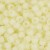 Toho Nr11 Ceylon Frosted Banana Cream 20g