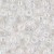 Toho Nr11 Trans-Rainbow Crystal (20g)