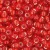 Toho Nr11 Silver-Lined Siam Ruby 20g
