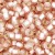 11/0 Toho S/L Frosted Rosaline 20g