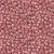 11/0 Toho Matte Galvanized Pink Lilac - Permanent Finish 10g