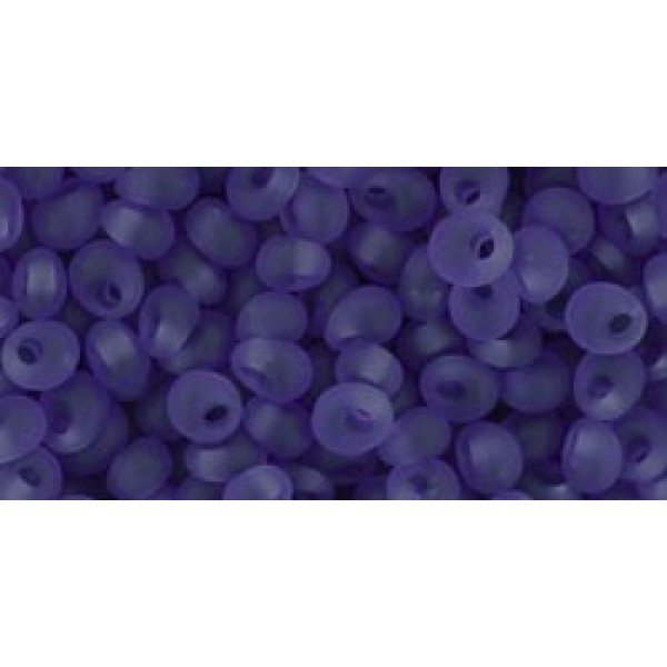 Toho Tr-Frosted Sugar Plum 10g