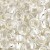 Toho Silver Lined Crystal 10g