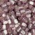 11/0 TOHO Silver-Lined Lt Amethyst 10g