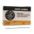 JJ beading needles S.13 (x1)