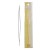 5IN Big eye needle (x1)