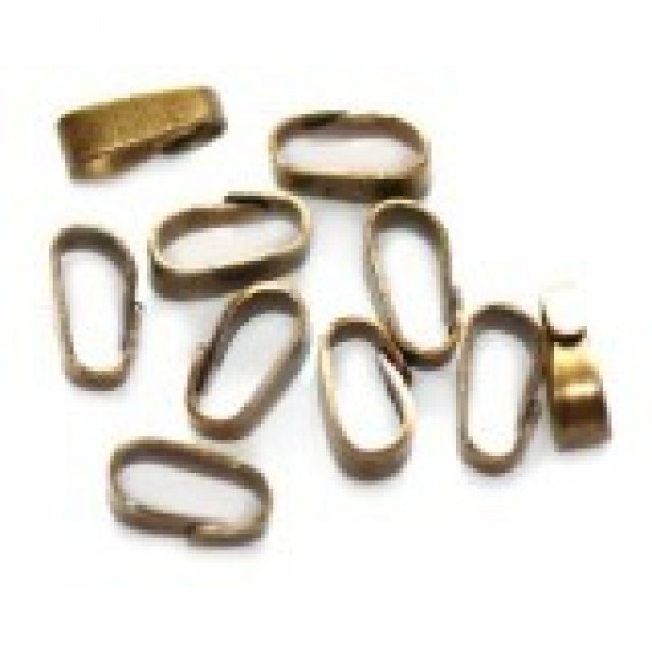 Cilpa 4.4mm (x10)