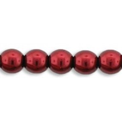 3mm Burgundija (x44)