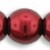 3mm Burgundija (x44)