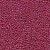 11/0 Duracoat Cranberry 10g