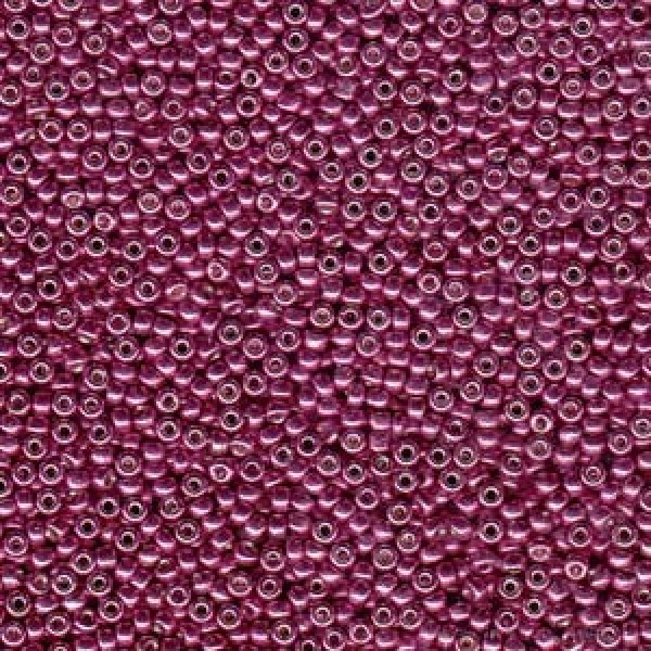 11/0 Duracoat Magenta 10g