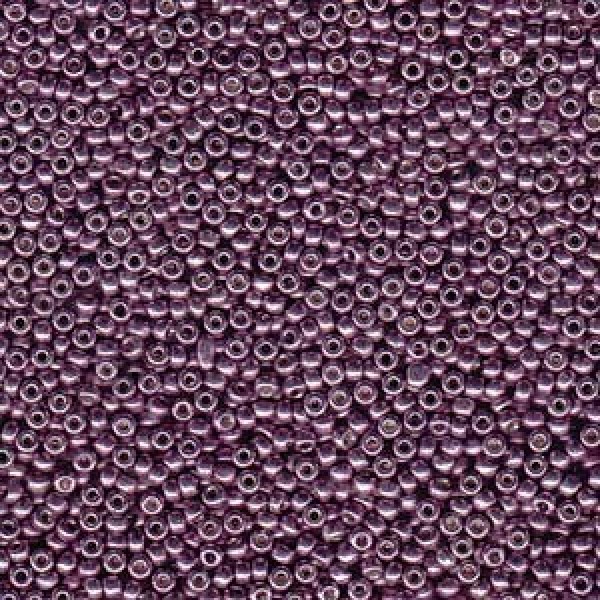 11/0 Duracoat Eggplant 10g