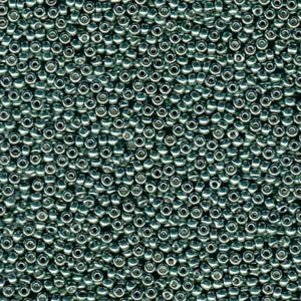 08/0 Duracoat Sea Green 10g
