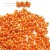 Preciosa Farfalle 3.2x6.5mm Mett Light Muscat 20g