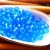 4mm Sapphire (x100)