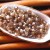 4mm Luster-Pearl/Smoky Topaz (x42)