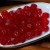 6mm Siam Ruby (x10)